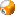 +