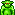 +