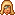 +