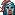 +