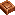 +