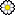 +