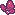 +