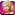 +