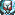 +