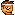 +