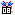 +