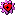 +