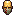 +