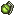 +