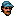 +