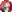 +