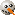 +