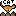 +