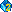 +
