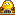 +