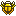 +