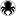+