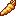 +