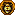 +