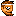 +
