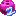 +