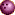 +