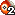 +