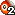 +