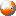 +