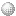 +