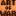 +