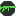 +
