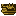 +