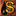 +