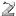 +