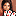 +