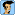 +