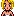 +