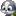 +