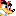 +