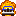 +