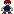 +
