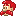 +