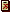 +