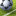 +