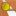+