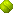 +