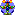 +
