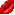 +